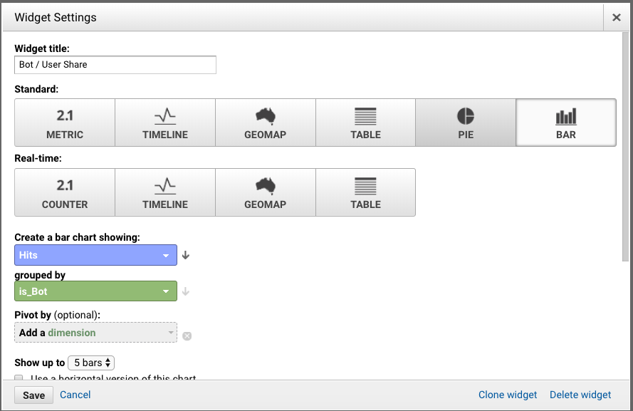 Custom_view_pie_chart