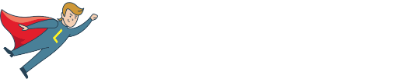 WordPress Website