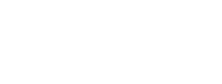 Apache HTTP Server