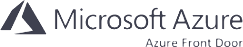 Microsoft Azure Front Door