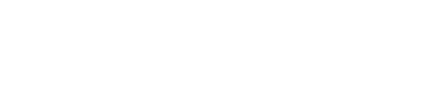 Microsoft Azure Front Door