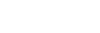 Cloudflare