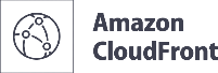 Amazon CloudFront