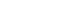 Amazon CloudFront