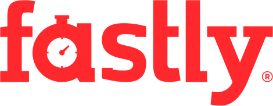 Fastly
