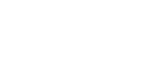 Fastly