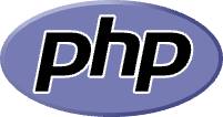 PHP